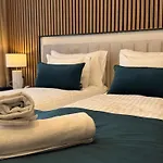 Appartement Comfort Bestern