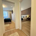 Comfort Bestern Szeged