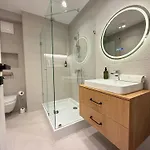 Comfort Bestern Appartement *