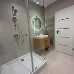Appartement Comfort Bestern Szeged